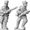 Photo of Foreign Legion II  (SWW255)