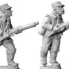 Photo of Foreign Legion III  (SWW256)