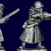 Photo of Goumier Riflemen I (SWW272)