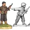 Photo of U.S. Command  (SWW301)