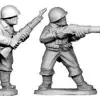 Photo of U.S. Riflemen II  (SWW303)
