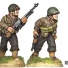 Photo of U.S. B.A.R. Teams  (SWW304)