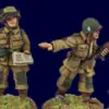 Photo of U.S. Airborne Command  (SWW316)