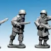Photo of US Command II (Winter) (SWW350)