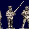 Photo of Partisan Rifles (SWW704)