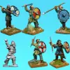 Photo of Viking Bondi Spearmen (VIK002)