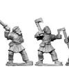 Photo of Viking Bondi with Hand Weapons (VIK003)