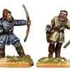 Photo of Viking Bondi with Bows (VIK004)