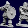 Photo of Viking Hirdmen Command (VIK008)