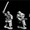 Photo of Viking Hersir I (VIK009)