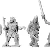 Photo of Viking Characters and Priests (VIK011)