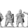 Photo of Viking Jarl (VIK012)
