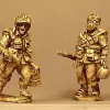 Photo of US Airborne Characters and Specialists I (SWW322)