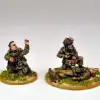 Photo of US Airborne Characters and Specialists II (SWW323)