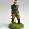 Photo of Colonel Quinn (PLP127)