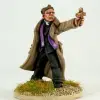 Photo of Father Sweeny (PLP131)
