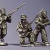 Photo of Partisan Rifles II (SWW707)