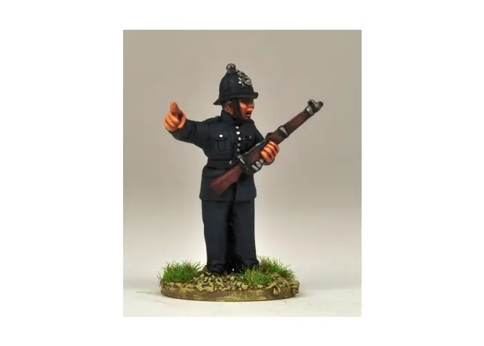 PC Hill