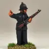 Photo of PC Hill (PLP139)
