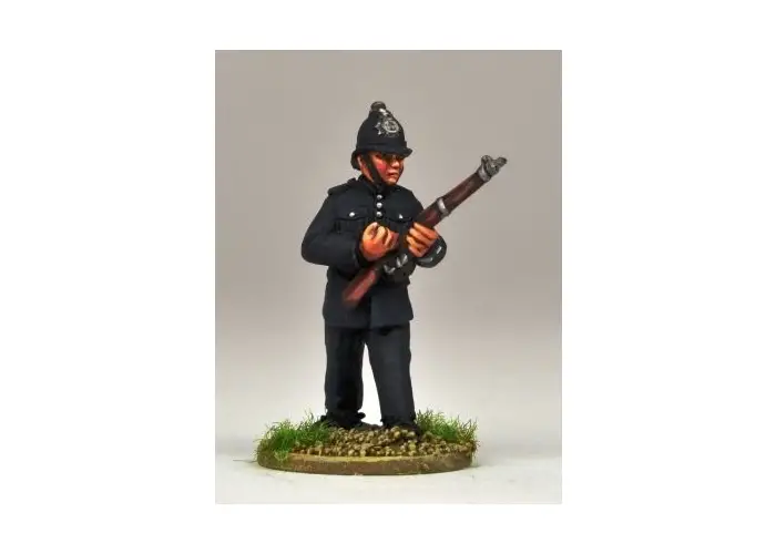 PC Goode
