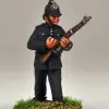 Photo of PC Goode (PLP140)