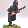 Photo of PC James (PLP141)