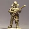 Photo of Sky Pirate with Rifle 3 (PLP144)