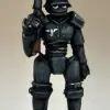 Photo of Panzer-bot Neun (PLP151)
