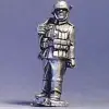 Photo of Private Trummer (PLP157)