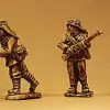 Photo of Sharifan Infantry (ARB010)