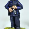 Photo of Sgt. Inkerton (PLP162)