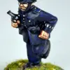 Photo of Constable Day (PLP164)
