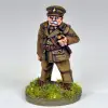 Photo of General Clearwell (PLP165)