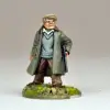 Photo of O'Hanlon The Gamekeeper (PLP166)