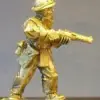 Photo of Letts (Assault Trooper) (PLP170)
