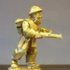 Photo of Ward (Assault Trooper) (PLP171)
