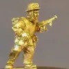 Photo of Tommy (Assault Trooper) (PLP172)