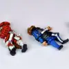 Photo of Landsknecht Casualties (REN012)