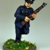 Photo of PC Atkinson (PLP173)