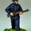 Photo of PC Poole (PLP174)