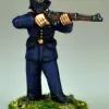 Photo of PC Rogers (PLP175)