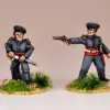 Photo of New Orleans Greys Command (AWW507)