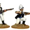 Photo of Legion in Sun Helmets (MOD005)