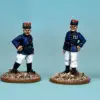 Photo of Legion Command I (MOD001)