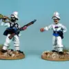 Photo of Legion Command II (MOD002)