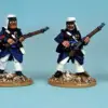 Photo of Legion in Greatcoats (MOD010)