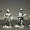 Photo of Legion Command III (MOD009)