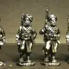 Photo of Tirraileur Marching (MOD022)
