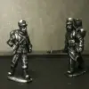 Photo of Marching Legion Command/ Characters (MOD012)