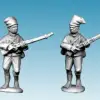 Photo of Senegalese Tirailleurs (MOD080)